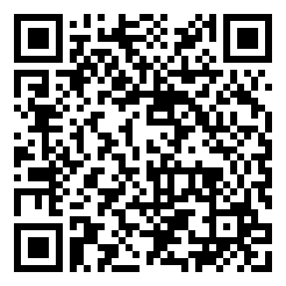 移动端二维码 - 上河城多层 2室2厅1卫 - 宿州分类信息 - 宿州28生活网 suzhou.28life.com