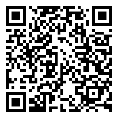 移动端二维码 - 上河城多层 2室2厅1卫 - 宿州分类信息 - 宿州28生活网 suzhou.28life.com