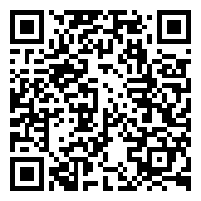 移动端二维码 - 上河城多层 2室2厅1卫 - 宿州分类信息 - 宿州28生活网 suzhou.28life.com