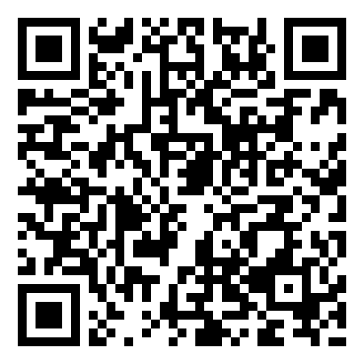 移动端二维码 - 上河城多层 2室2厅1卫 - 宿州分类信息 - 宿州28生活网 suzhou.28life.com