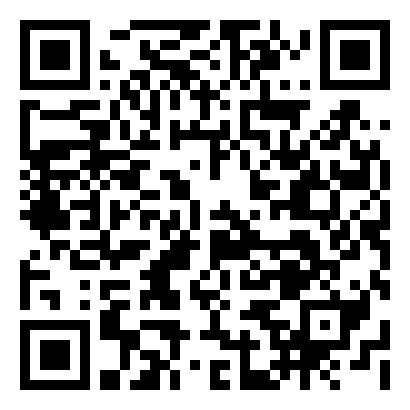 移动端二维码 - 上河城多层 2室2厅1卫 - 宿州分类信息 - 宿州28生活网 suzhou.28life.com