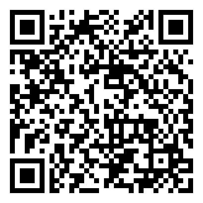 移动端二维码 - 上河城多层 2室2厅1卫 - 宿州分类信息 - 宿州28生活网 suzhou.28life.com
