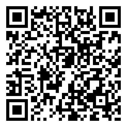 移动端二维码 - 万达小区 环境优美 临近学校 商场 公园 出行方便 - 宿州分类信息 - 宿州28生活网 suzhou.28life.com