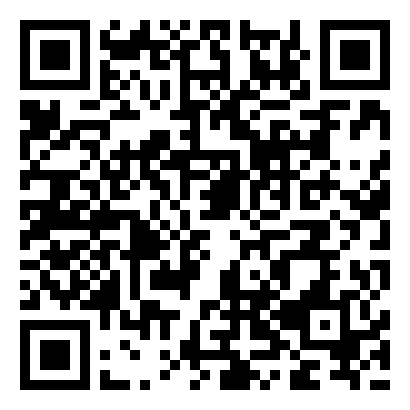 移动端二维码 - 学源居 2室2厅1卫 精装修 - 宿州分类信息 - 宿州28生活网 suzhou.28life.com
