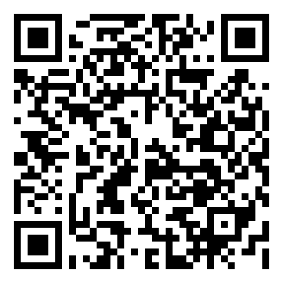移动端二维码 - 万达公寓 精装修 1室1厅1卫 酒店式房型 舒适安逸 - 宿州分类信息 - 宿州28生活网 suzhou.28life.com
