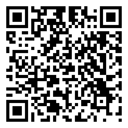 移动端二维码 - 万达公寓 精装修 全新 首租 - 宿州分类信息 - 宿州28生活网 suzhou.28life.com