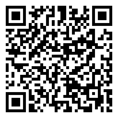 移动端二维码 - 万达公寓 精装修 全新 首租 - 宿州分类信息 - 宿州28生活网 suzhou.28life.com