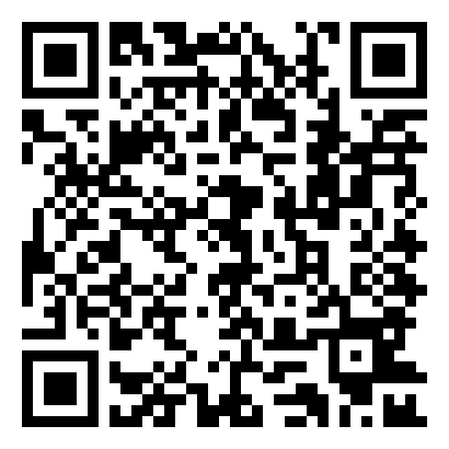 移动端二维码 - 万达公寓B座，精装修，家具齐全拎包即住 - 宿州分类信息 - 宿州28生活网 suzhou.28life.com