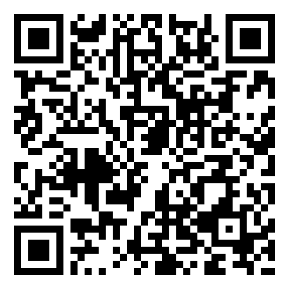 移动端二维码 - 全新精装三室押一付三 金色家园西区 - 宿州分类信息 - 宿州28生活网 suzhou.28life.com