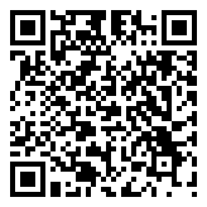 移动端二维码 - 磬云家园诚心出租 旁有繁华商业街 吃喝齐全 - 宿州分类信息 - 宿州28生活网 suzhou.28life.com