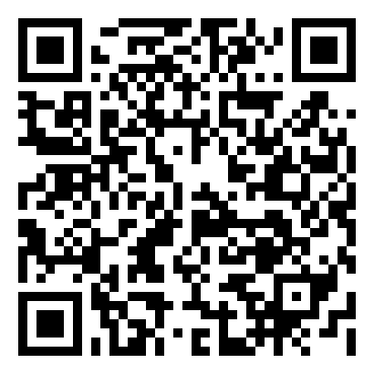 移动端二维码 - 家乐福单身公寓 精装修 家电家具齐全 - 宿州分类信息 - 宿州28生活网 suzhou.28life.com