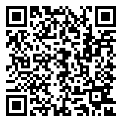 移动端二维码 - 华夏世贸精装公寓出租，家具家电齐全，拎包就住 - 宿州分类信息 - 宿州28生活网 suzhou.28life.com
