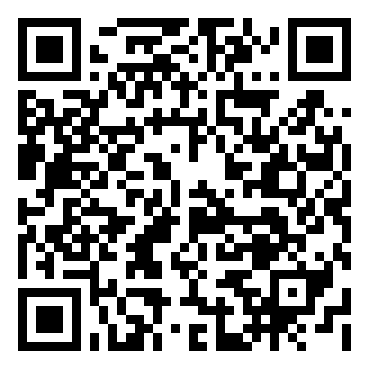 移动端二维码 - 金色家园西区 两室 南北通透 采光好 - 宿州分类信息 - 宿州28生活网 suzhou.28life.com
