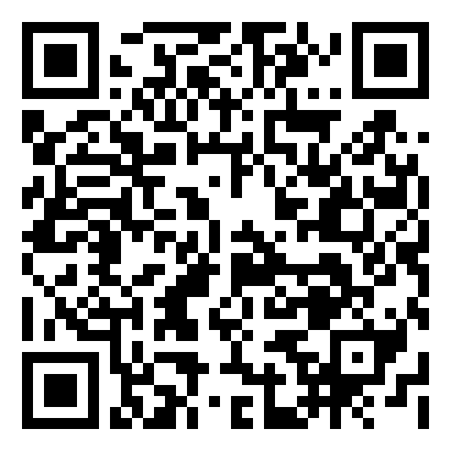 移动端二维码 - 农机局宿舍2楼三室简装 - 宿州分类信息 - 宿州28生活网 suzhou.28life.com