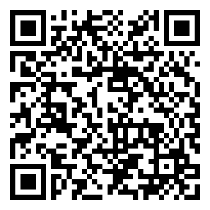 移动端二维码 - 电厂老区 向南 拎包入住 - 宿州分类信息 - 宿州28生活网 suzhou.28life.com