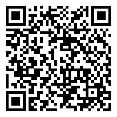 移动端二维码 - 青年公社吉房出租，精装修，家电齐全，拎包即住 - 宿州分类信息 - 宿州28生活网 suzhou.28life.com