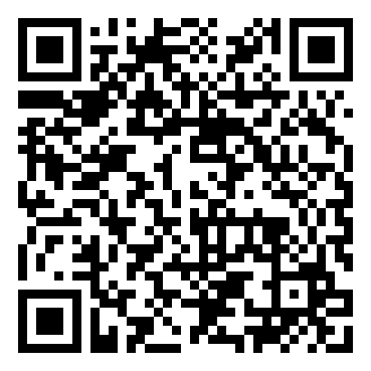 移动端二维码 - 青年公社，吉房出租，精装修公寓，家电齐全，拎包即住 - 宿州分类信息 - 宿州28生活网 suzhou.28life.com