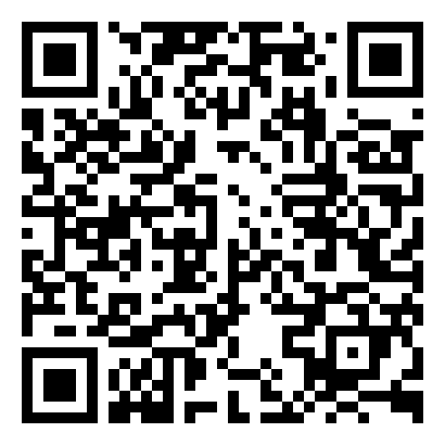 移动端二维码 - 新都市华庭西区 精装修 拎包入住 - 宿州分类信息 - 宿州28生活网 suzhou.28life.com