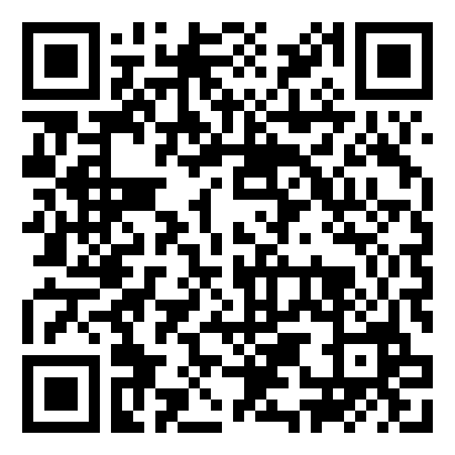 移动端二维码 - 青年公社公寓一室一厅精装修家电齐全朝阳拎包就住 - 宿州分类信息 - 宿州28生活网 suzhou.28life.com