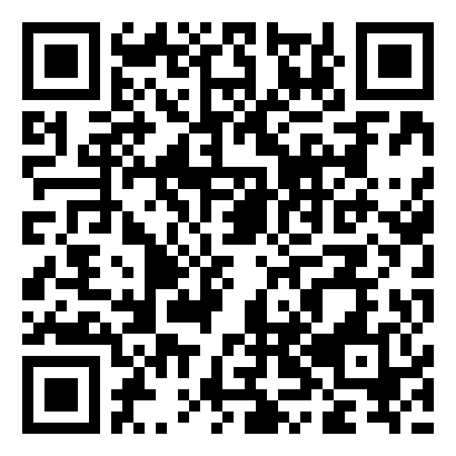 移动端二维码 - 北关电厂小区 两室拎包入住1000/月 - 宿州分类信息 - 宿州28生活网 suzhou.28life.com