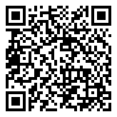 移动端二维码 - 奥泰克中央公馆(双灵路) 3室1厅1卫 - 宿州分类信息 - 宿州28生活网 suzhou.28life.com