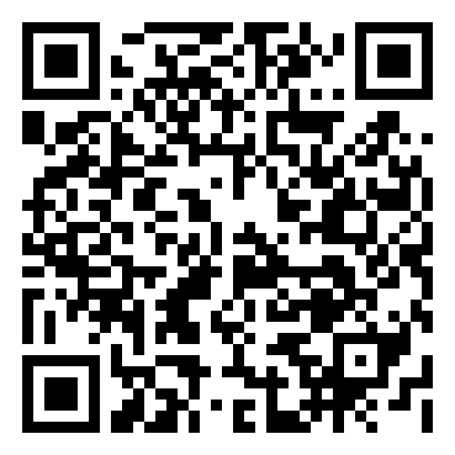 移动端二维码 - 2室1厅1卫御河观唐1000,家电齐全,拎包入住 - 宿州分类信息 - 宿州28生活网 suzhou.28life.com