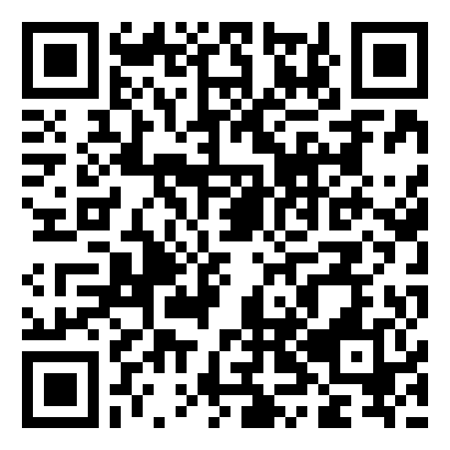 移动端二维码 - 银河绿苑3室2厅出租 一小校区 - 宿州分类信息 - 宿州28生活网 suzhou.28life.com