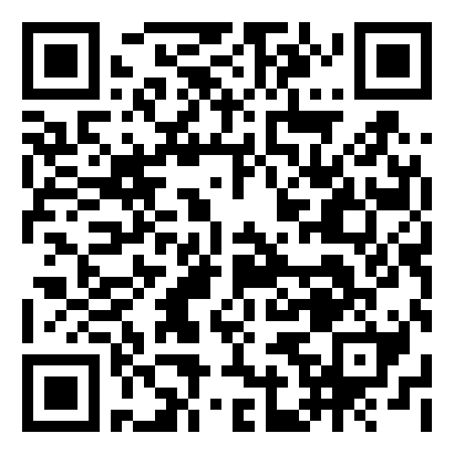 移动端二维码 - 御园小区精装 家电家具齐全 - 宿州分类信息 - 宿州28生活网 suzhou.28life.com