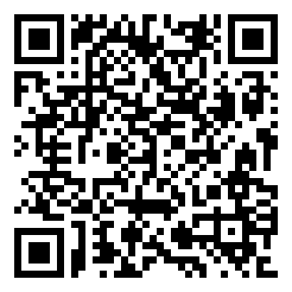 移动端二维码 - 香格里拉家电家具齐全 拎包入住 - 宿州分类信息 - 宿州28生活网 suzhou.28life.com