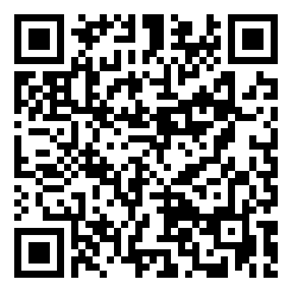 移动端二维码 - 学府花园 价格不贵 底层 - 宿州分类信息 - 宿州28生活网 suzhou.28life.com