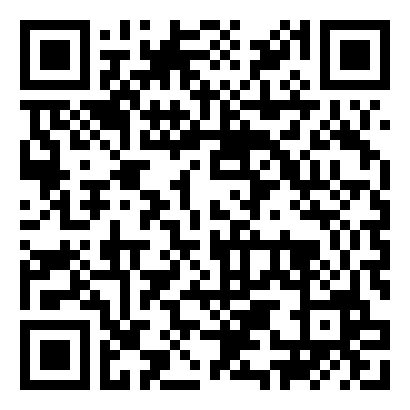 移动端二维码 - 两淮新城2室1厅出租900/月 - 宿州分类信息 - 宿州28生活网 suzhou.28life.com