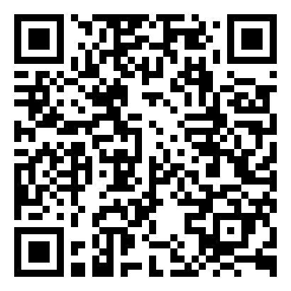 移动端二维码 - 港利东区一楼 带院子 二室 简装1250元 - 宿州分类信息 - 宿州28生活网 suzhou.28life.com