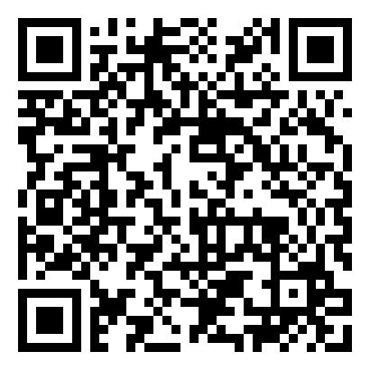 移动端二维码 - (单间出租)+同盛广场精装修出租 - 宿州分类信息 - 宿州28生活网 suzhou.28life.com