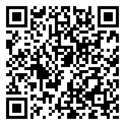 移动端二维码 - 玉兰公馆6楼电梯急租简装新房 - 宿州分类信息 - 宿州28生活网 suzhou.28life.com