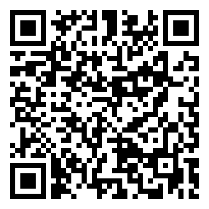 移动端二维码 - 正规小区全明双南采光好地铁口毛坯 - 宿州分类信息 - 宿州28生活网 suzhou.28life.com