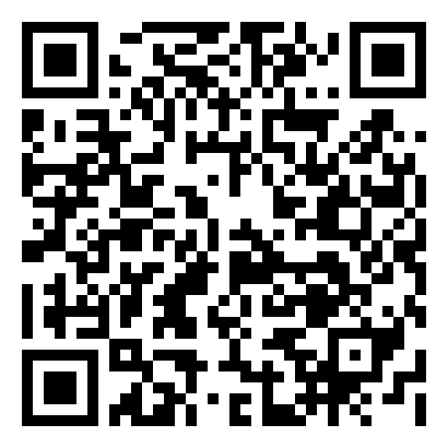 移动端二维码 - 乐天马特对面小区两室一厅900 - 宿州分类信息 - 宿州28生活网 suzhou.28life.com