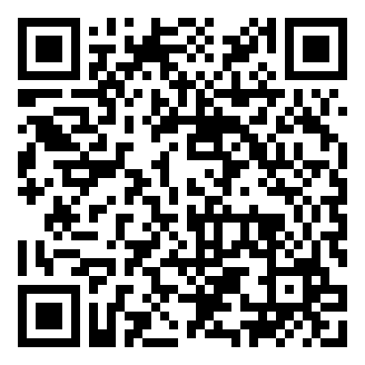 移动端二维码 - 回家的诱惑,1200元/月2室2厅1卫1阳台,紧急出租 - 宿州分类信息 - 宿州28生活网 suzhou.28life.com