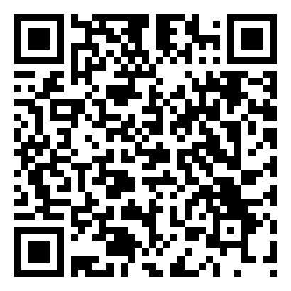 移动端二维码 - 新都市华庭西区1室1厅1卫1阳台,白领打工族快来看啊 - 宿州分类信息 - 宿州28生活网 suzhou.28life.com