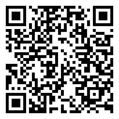 移动端二维码 - 八一小区三室两厅出租 周边繁华  量大 生活方便 - 宿州分类信息 - 宿州28生活网 suzhou.28life.com