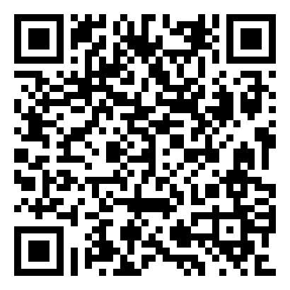移动端二维码 - 汴河小区，吉房出租，南北通透 - 宿州分类信息 - 宿州28生活网 suzhou.28life.com