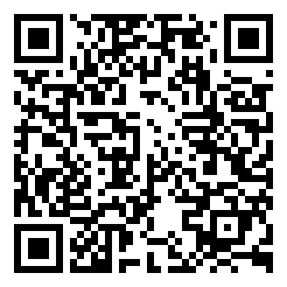移动端二维码 - 家乐福单身公寓 精装修 家电家具齐全 - 宿州分类信息 - 宿州28生活网 suzhou.28life.com