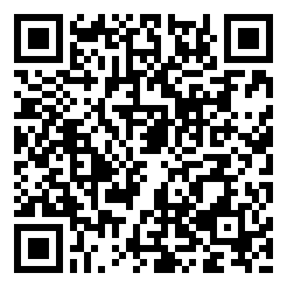 移动端二维码 - 超大面积好楼层三室好房 - 宿州分类信息 - 宿州28生活网 suzhou.28life.com
