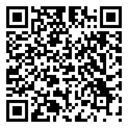 移动端二维码 - 超大面积好楼层高中粮繁华里 - 宿州分类信息 - 宿州28生活网 suzhou.28life.com