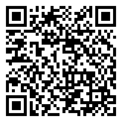 移动端二维码 - 万达公寓精装修1000元，拎包入住。地势优越。 - 宿州分类信息 - 宿州28生活网 suzhou.28life.com