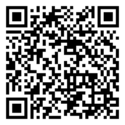 移动端二维码 - 东方明城 3室2厅1卫 - 宿州分类信息 - 宿州28生活网 suzhou.28life.com