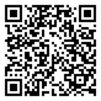 移动端二维码 - 吉房出租，适合一家人居住。交通方便 - 宿州分类信息 - 宿州28生活网 suzhou.28life.com