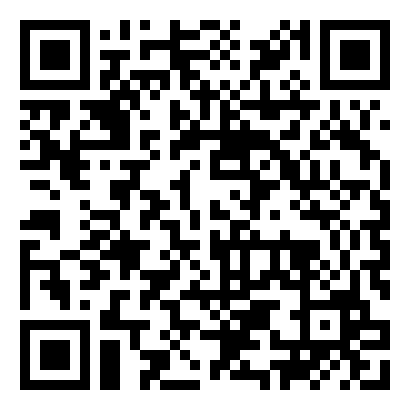 移动端二维码 - 万达公寓 38平 急租 1000月租 可短租 - 宿州分类信息 - 宿州28生活网 suzhou.28life.com