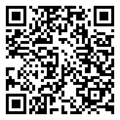 移动端二维码 - 众德祥福园精装家具家电齐全3室1400/月 - 宿州分类信息 - 宿州28生活网 suzhou.28life.com