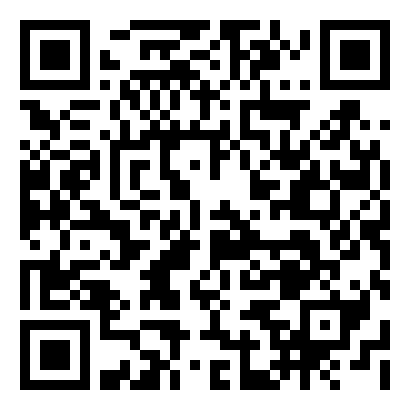 移动端二维码 - 同盛广场精装修单身公寓出租家具家电齐全拎包即住可住可办公 - 宿州分类信息 - 宿州28生活网 suzhou.28life.com