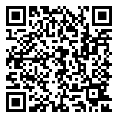 移动端二维码 - 同盛广场精装修单身公寓出租家具家电齐全拎包即住可住可办公 - 宿州分类信息 - 宿州28生活网 suzhou.28life.com